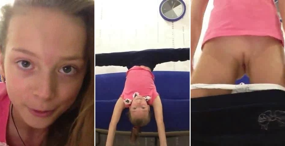 [Image: 1299_t20.jpg]