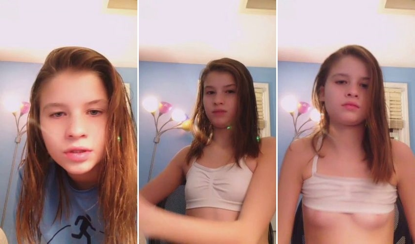 [Image: 1305_t20.jpg]