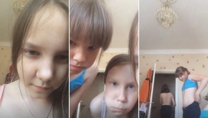 [Image: 1310_t20.jpg]