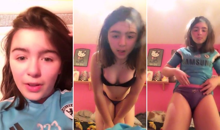 [Image: 1312_t20.jpg]