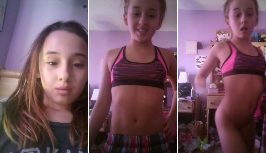 [Image: 1315_t20.jpg]