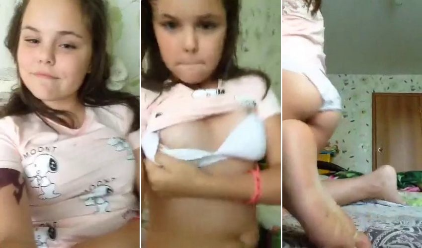 [Image: 1316_t20.jpg]