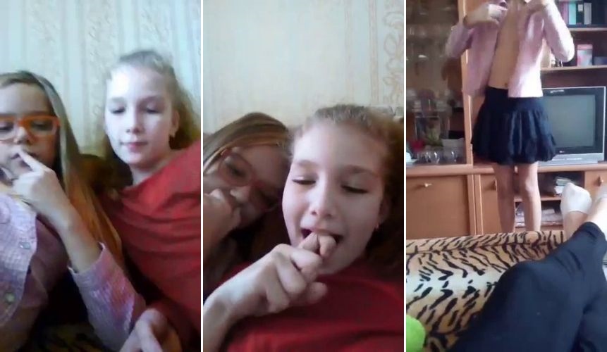 [Image: 1319_t20.jpg]