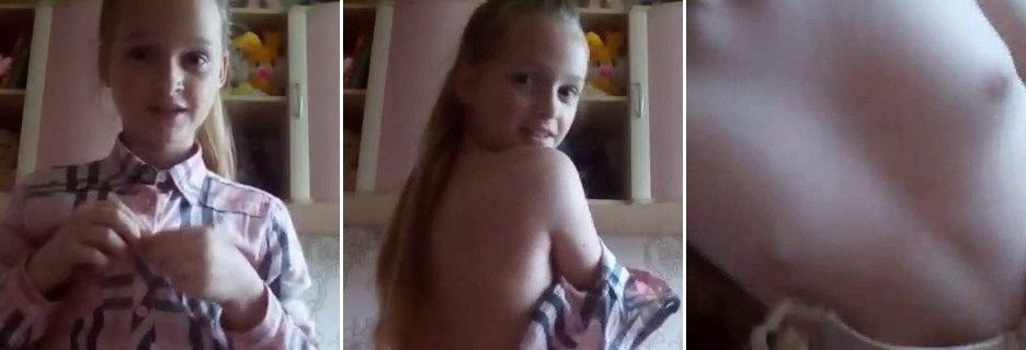 [Image: 1320_t20.jpg]