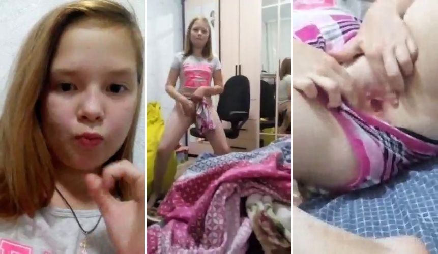 [Image: 1324_t20.jpg]