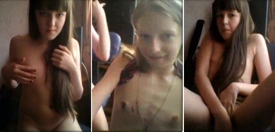 [Image: 1325_t20.jpg]