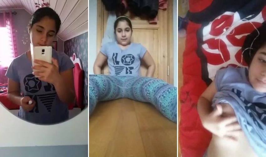 [Image: 1326_t20.jpg]