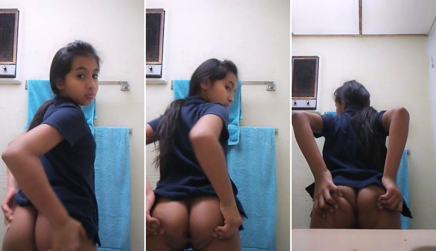 [Image: 1327_t20.jpg]