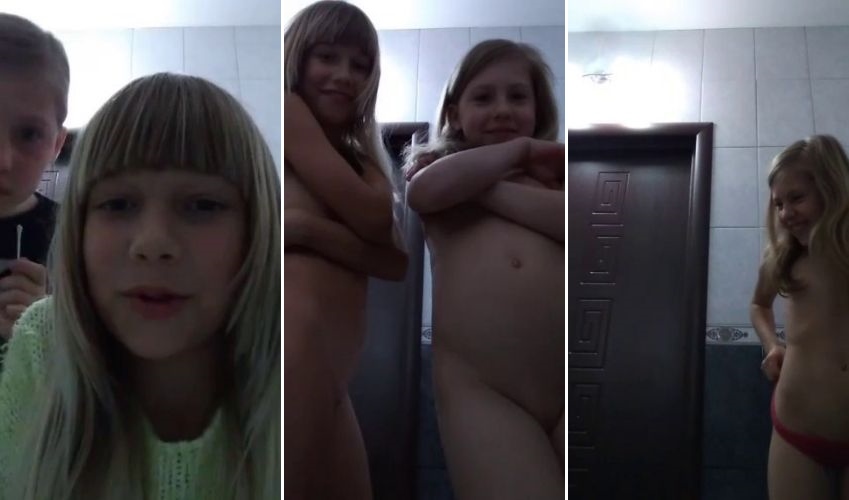 [Image: 1328_t20.jpg]