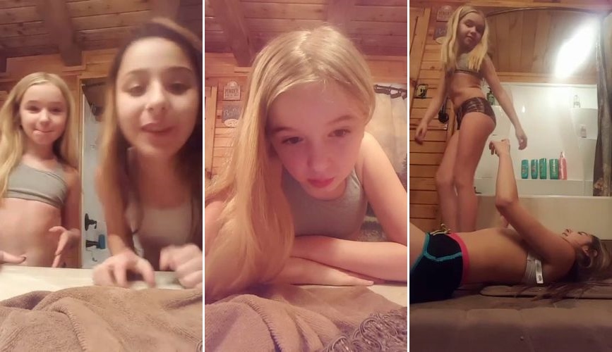 [Image: 1329_t20.jpg]