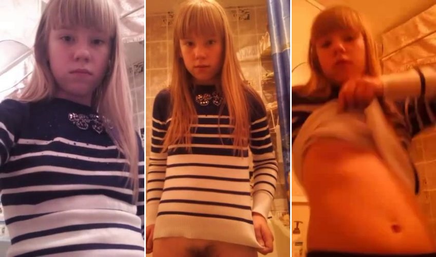 [Image: 1332_t20.jpg]