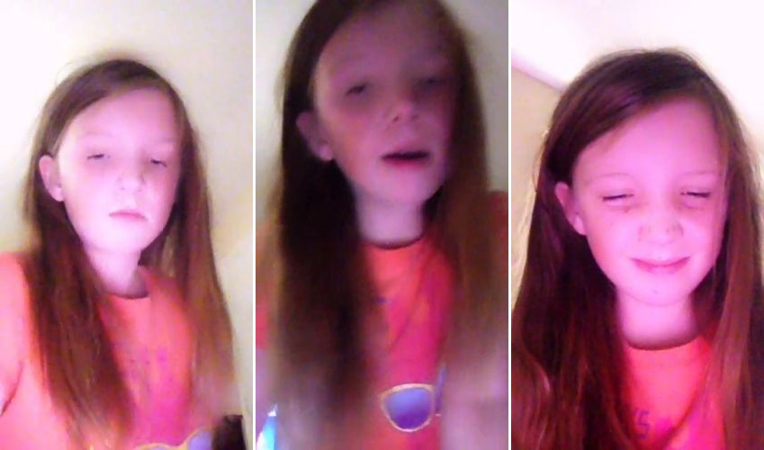 [Image: 1333_t20.jpg]