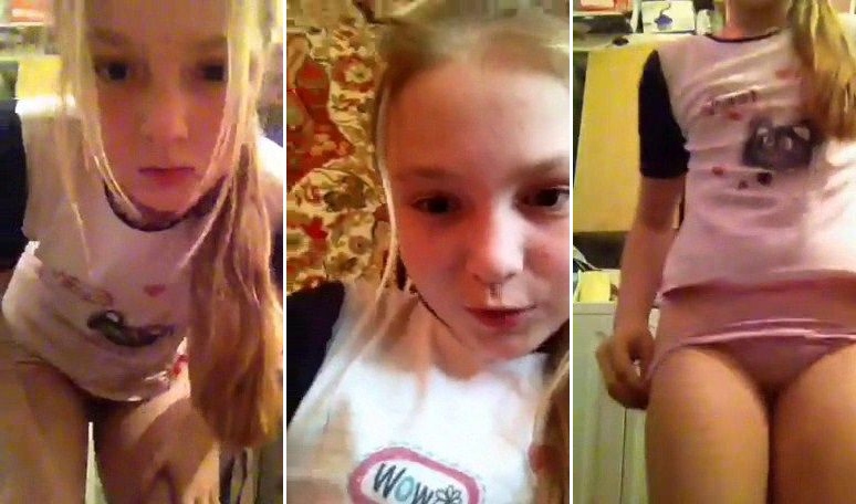 [Image: 1338_t20.jpg]