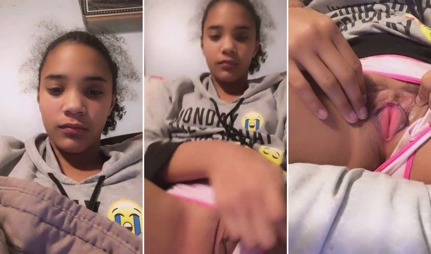 [Image: 1339_t20.jpg]