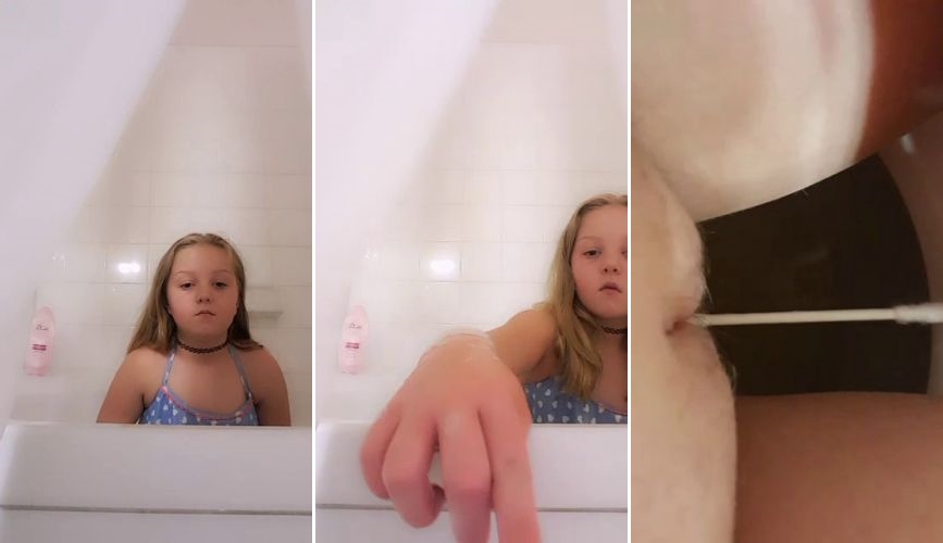 [Image: 1340_t20.jpg]