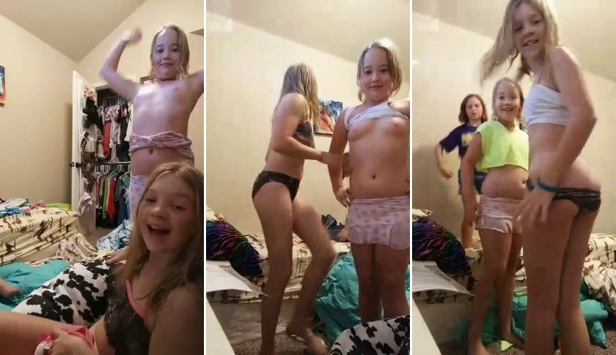 [Image: 1343_t20.jpg]