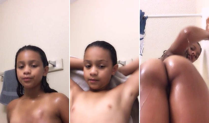 [Image: 1344_t20.jpg]