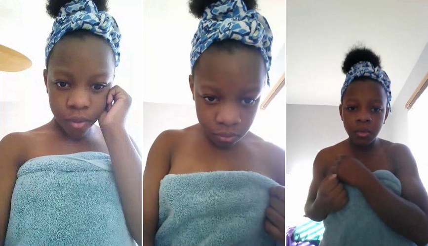 [Image: 1345_t20.jpg]