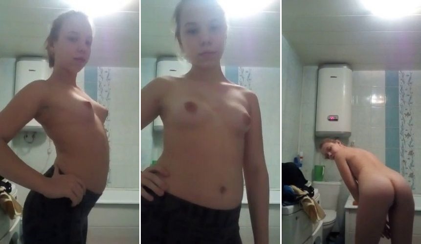 [Image: 1347_t20.jpg]