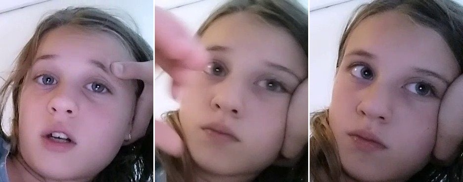 [Image: 1348_t20.jpg]