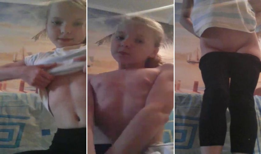 [Image: 1349_t20.jpg]