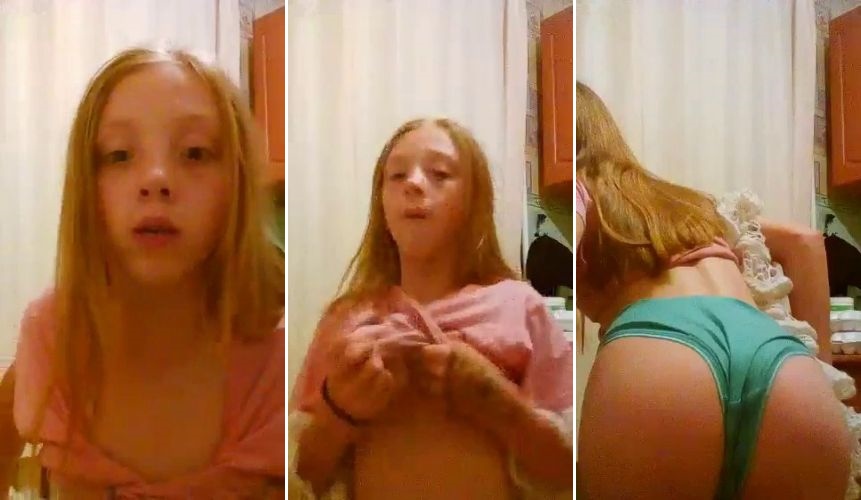 [Image: 1350_t20.jpg]