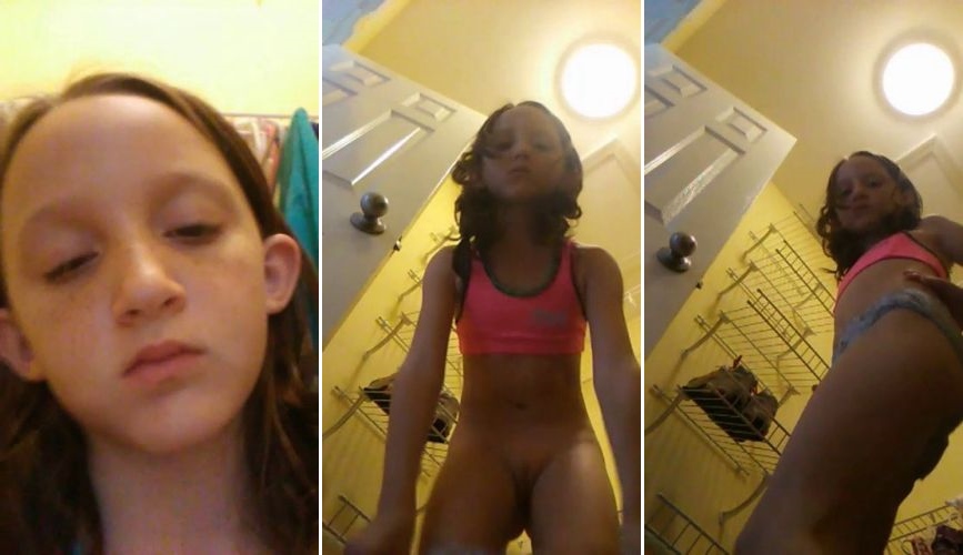 [Image: 1358_t20.jpg]