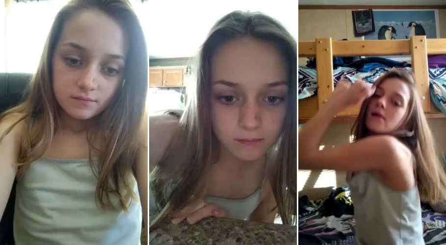 [Image: 1362_t20.jpg]