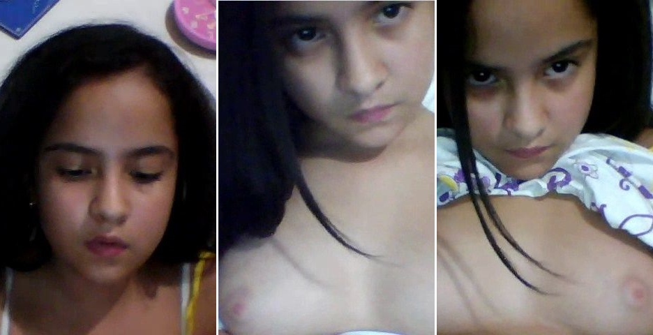 [Image: 1365_t20.jpg]