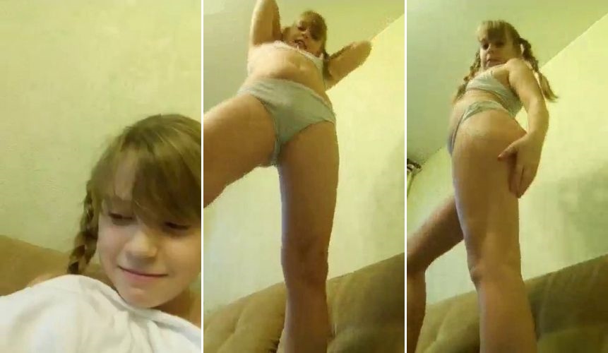 [Image: 1368_t20.jpg]