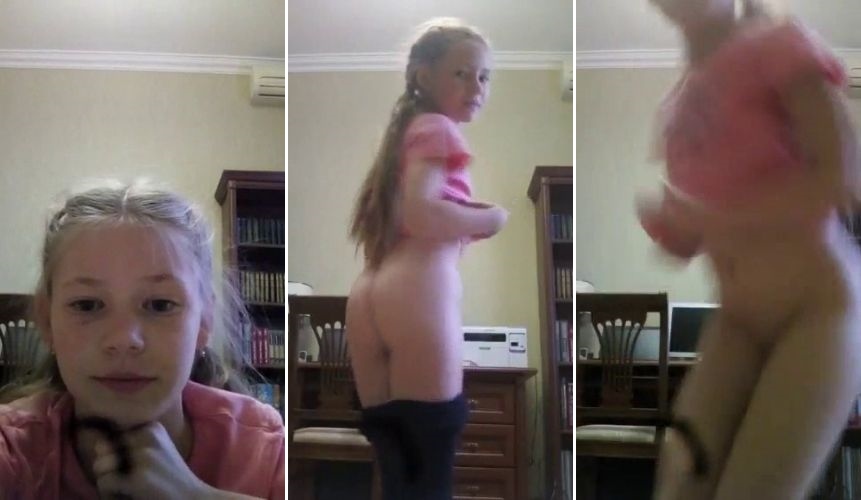 [Image: 1372_t20.jpg]