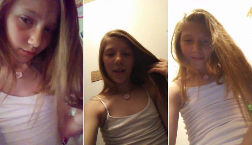 [Image: 1374_t20.jpg]