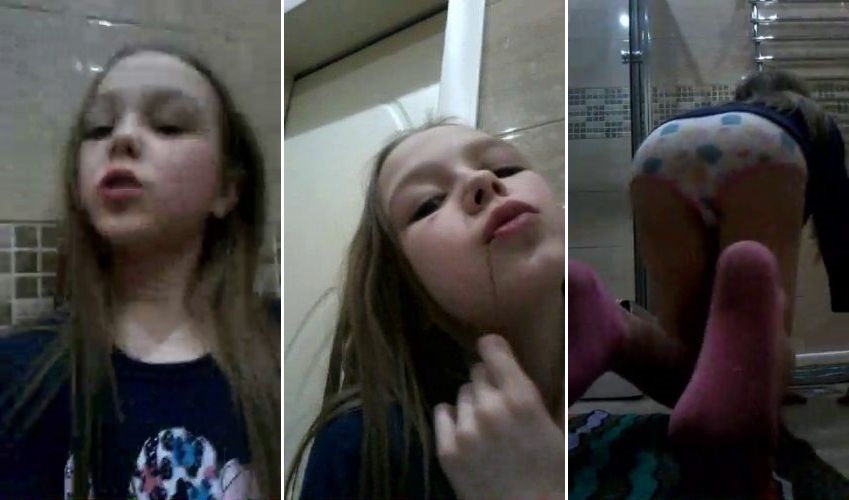 [Image: 1377_t20.jpg]