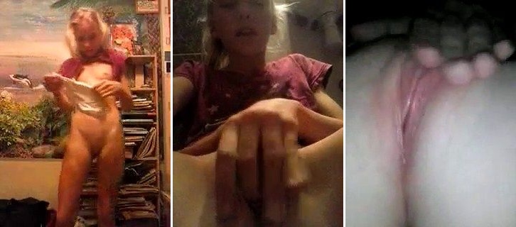 [Image: 1378_t20.jpg]