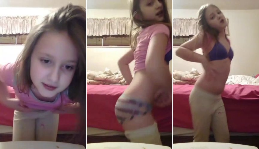 [Image: 1379_t20.jpg]