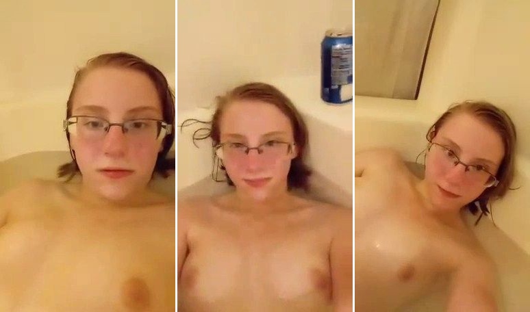 [Image: 1380_t20.jpg]