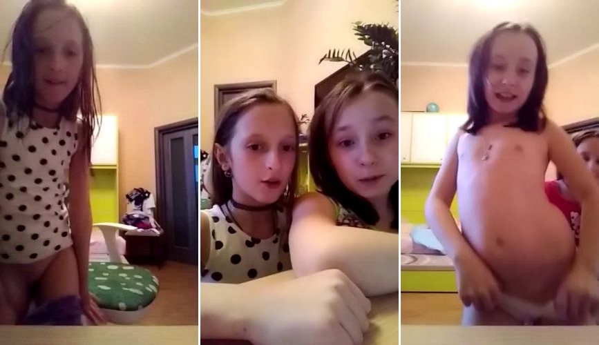 [Image: 1384_t20.jpg]