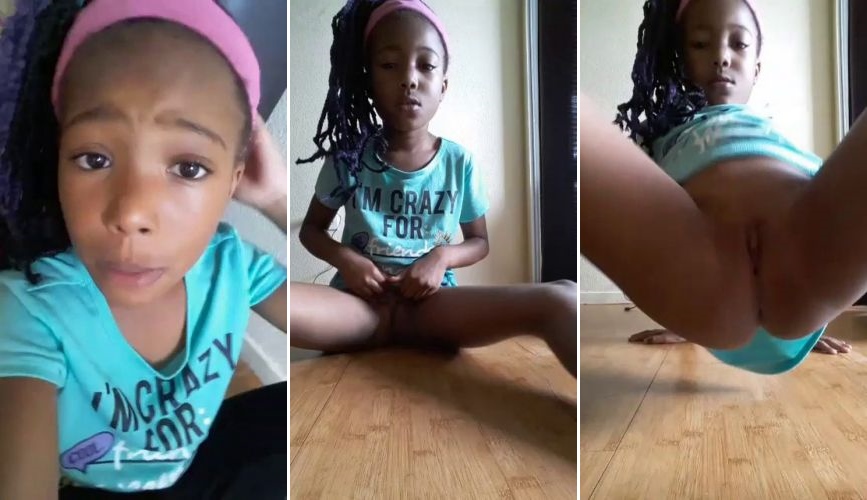 [Image: 1386_t20.jpg]