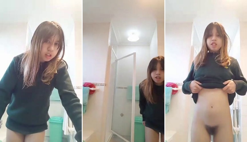 [Image: 1393_t20.jpg]