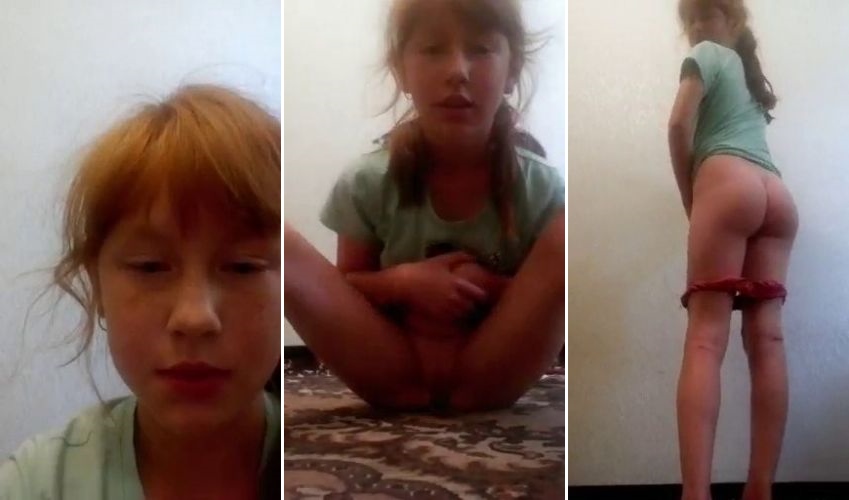 [Image: 1394_t20.jpg]