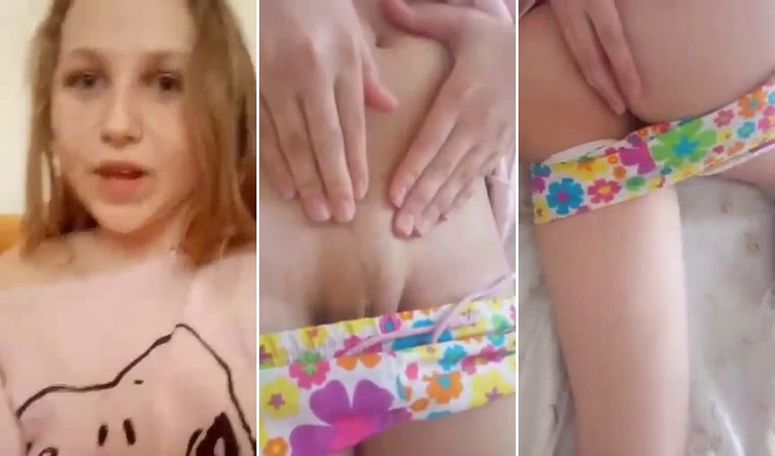 [Image: 1395_t20.jpg]