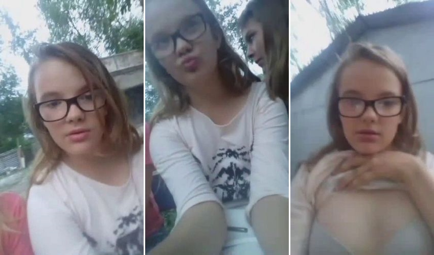 [Image: 1397_t20.jpg]