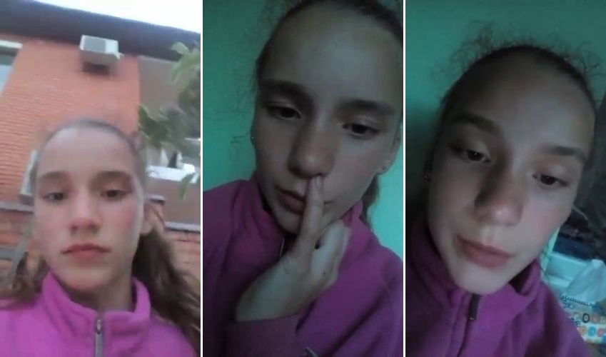 [Image: 1402_t20.jpg]