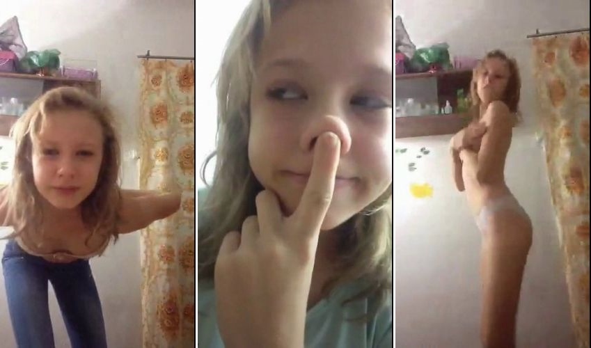 [Image: 1403_t20.jpg]