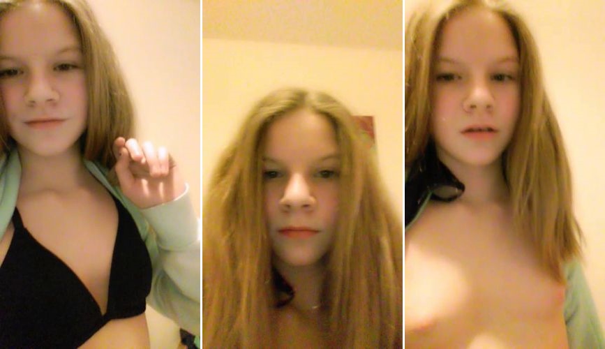 [Image: 1405_t20.jpg]