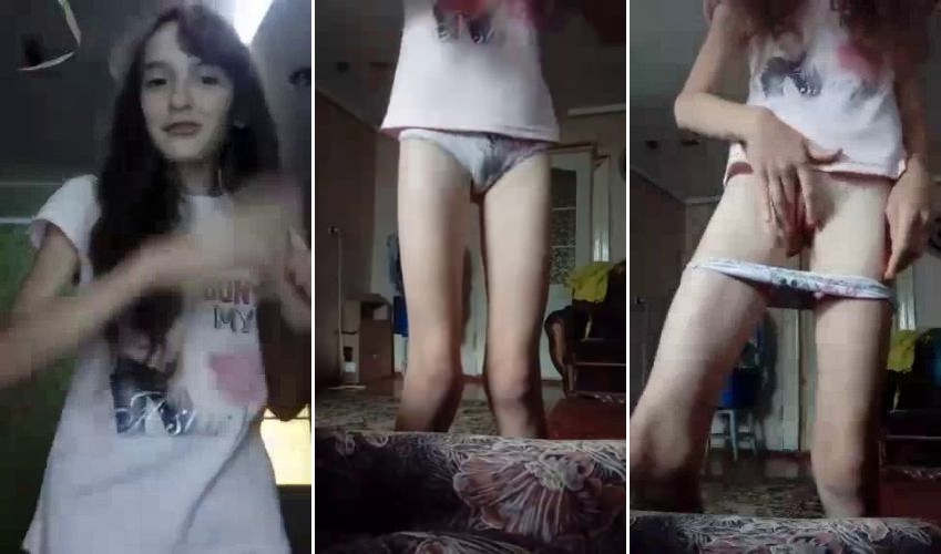 [Image: 1406_t20.jpg]