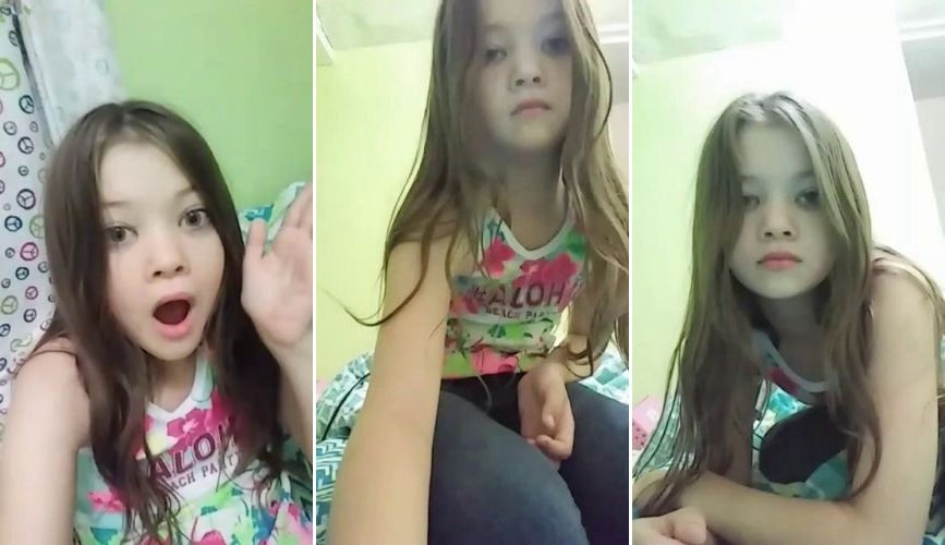 [Image: 1407_t20.jpg]