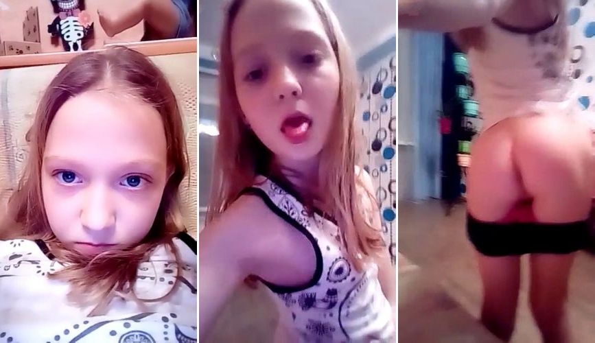 [Image: 1410_t20.jpg]