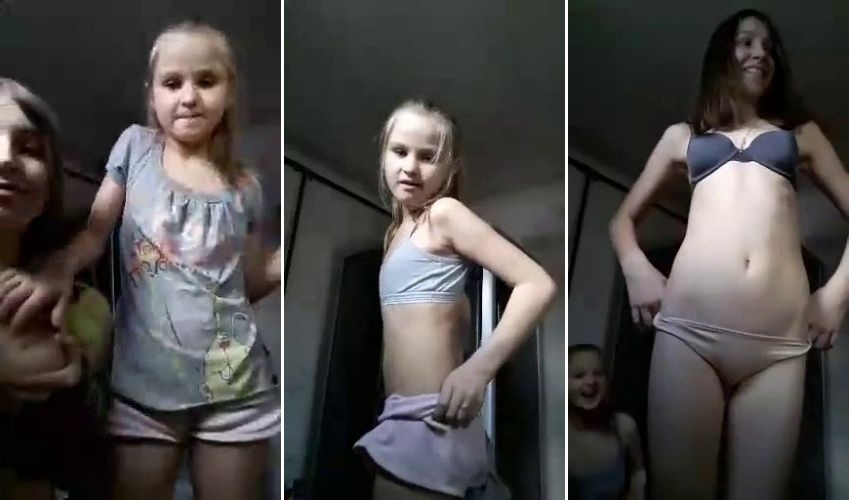 [Image: 1412_t20.jpg]