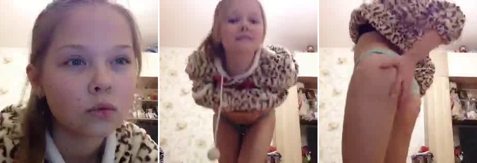 [Image: 1413_t20.jpg]